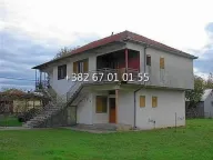 Sale, house, 160m², Pažići, Danilovgrad - image 1