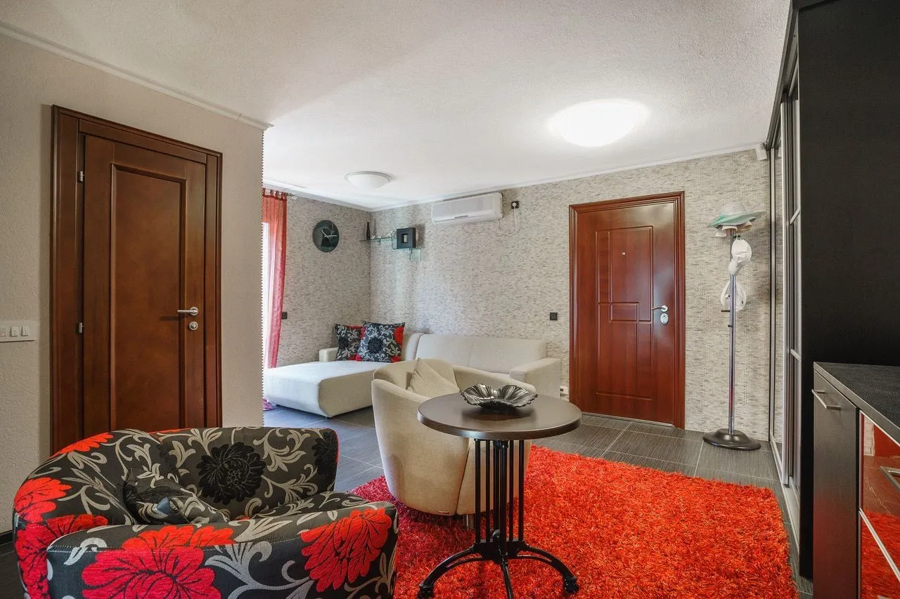 Sale, house, 300m², Stoliv, Kotor