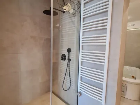 Izdavanje, četvorosoban stan, 173m², Vračar Hram, Vračar Sve Podlokacije - image 11