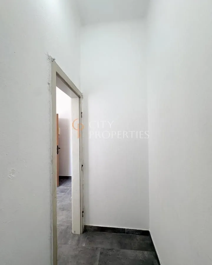 Prodaja, stan, 70m², Centar, Podgorica