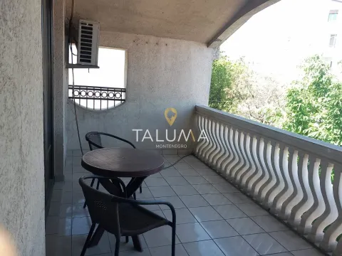 Izdavanje, poslovni prostor, 120m², Stari Aerodrom, Podgorica - image 6