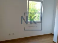 Izdavanje, trosoban stan, 90m², Vezirov Most, Podgorica - image 7