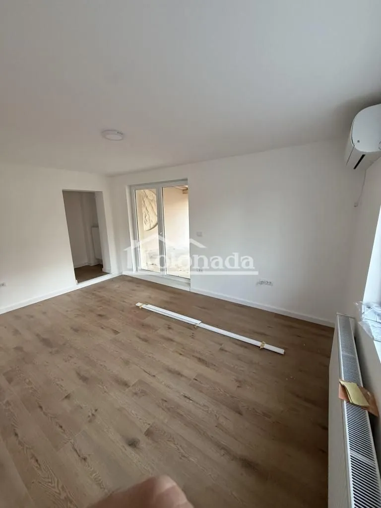 Sale, house, 112m², Sopot, Beograd