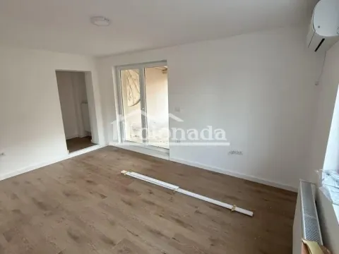 Prodaja, kuća, 112m², Sopot, Beograd - image 15