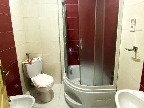 Izdavanje, stan, 69m², Ljubović, Podgorica - image 8