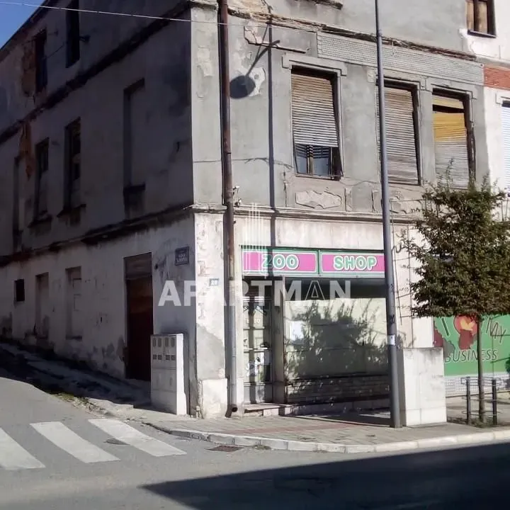 Prodaja, kuća, 140m², Arandjelovac, Srbija