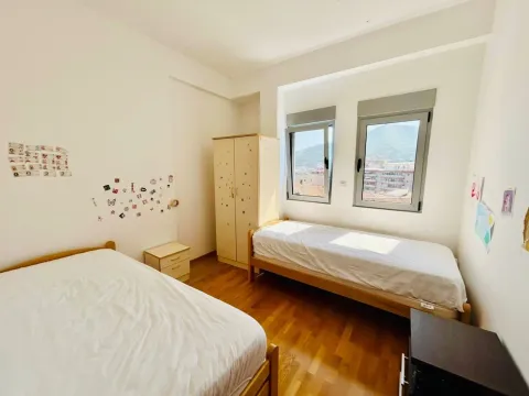 Prodaja, trosoban stan, 151m², Rozino, Budva - image 11