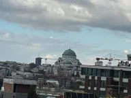 Izdavanje, trosoban stan, 84m², Autokomanda, Voždovac Sve Podlokacije - image 4