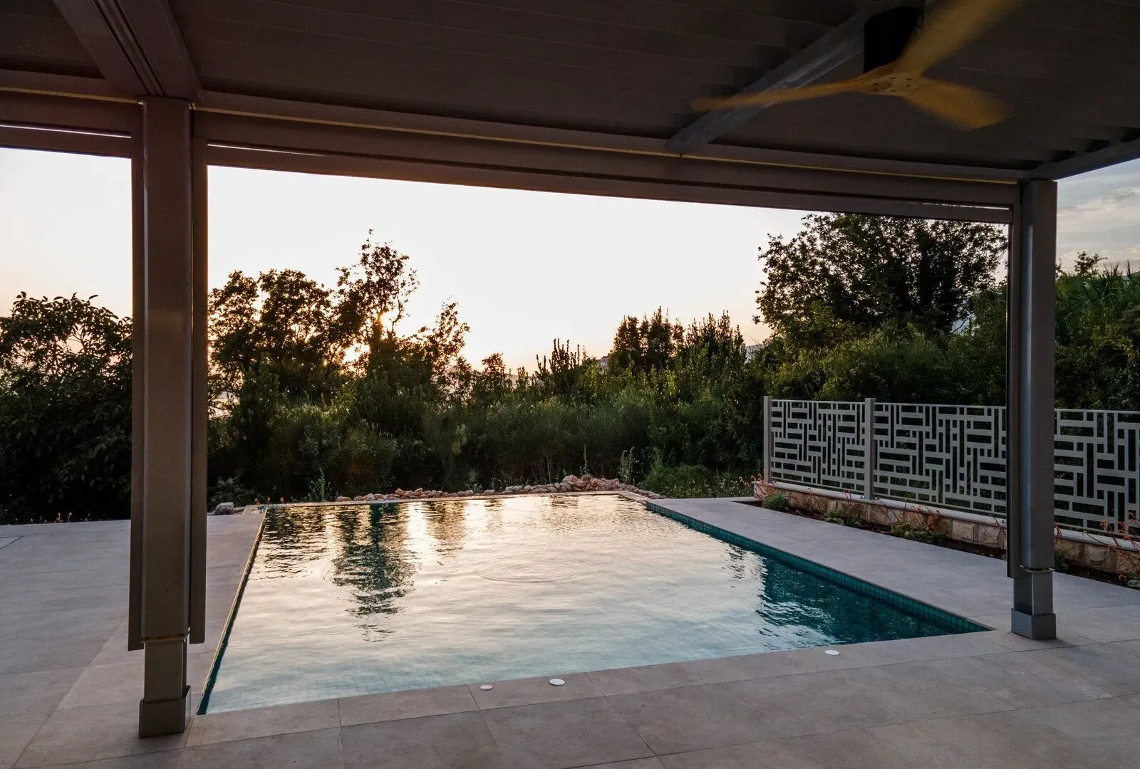 Sale, house, 400m², Tudorovići, Budva