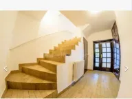 Izdavanje, kuća, 250m², Višnjica, Palilula Sve Podlokacije - image 3