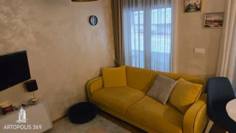 Prodaja, jednosoban stan, 31m², Lekino Brdo, Voždovac Sve Podlokacije - image 2