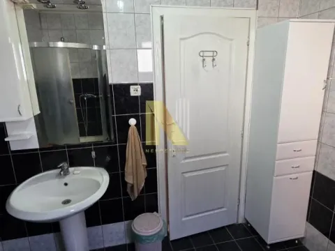 Sale, house, 312m², Novi Sad, Srbija - image 7