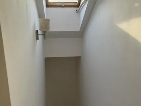 Prodaja, četvorosoban stan, 77m², Bulevar patrijarha Pavla, Novi Sad Sve Podlokacije - image 15