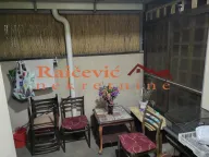 Izdavanje, jednosoban stan, 37m², Vojvode Vlahovica, Beograd - image 6