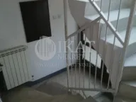 Izdavanje, četvorosoban stan, 120m², Voždovac Sve Podlokacije, Beograd - image 11