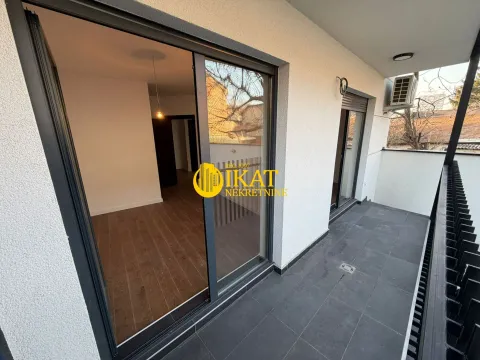 Prodaja, trosoban stan, 109m², Cvetkova Pijaca, Zvezdara Sve Podlokacije - image 14