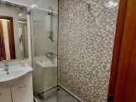 Izdavanje, dvosoban stan, 63m², Ljubović, Podgorica - image 2