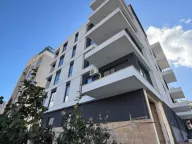 Sale, two bedroom apartment, 70m², Centar, Budva - image 5