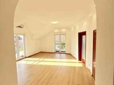 Poslovni prostor in Čukarica