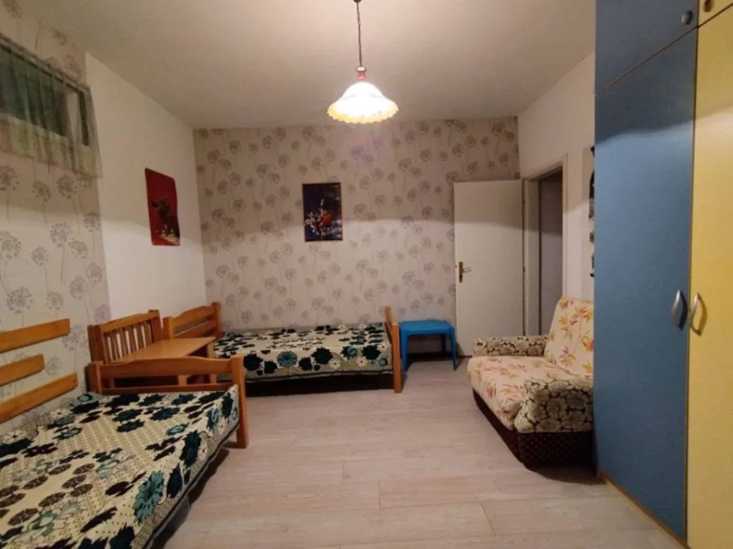Sale, house, 141m², Buljarica, Budva