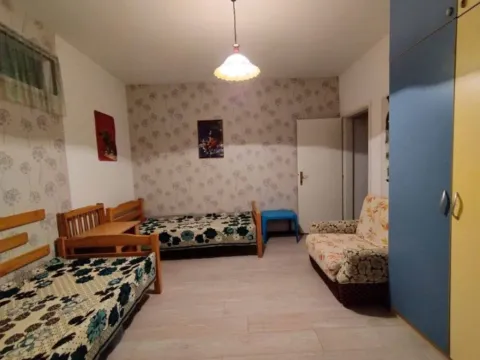 Sale, house, 141m², Buljarica, Budva - image 4