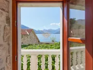 Prodaja, kuća, 410m², Kotor, Crna Gora - image 10