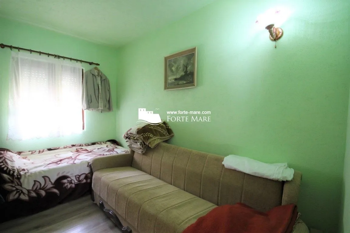 Prodaja, kuća, 152m², Zelenika, Herceg Novi