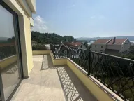 Sale, hospitality venue, 299m², Tivat, Crna Gora - image 39