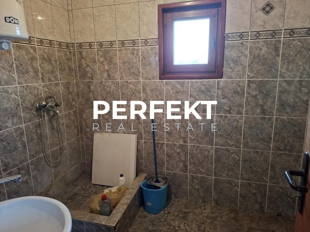 Prodaja, kuća, 184m², Misa, Pančevo