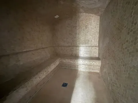 Prodaja, jednosoban stan, 56m², Sutomore, Bar - image 7