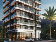 Prodaja, garsonjera, 37m², Bar, Crna Gora - image 6