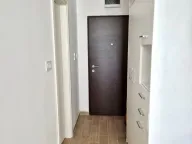 Rent, studio apartment, 33m², Stari Aerodrom, Podgorica - image 5