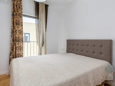 Prodaja, jednosoban stan, 52m², Dobrota, Kotor - image 6