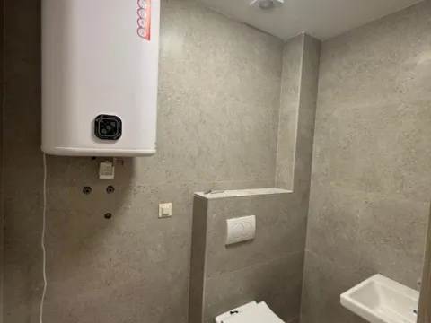 Prodaja, trosoban stan, 115m², Adok, Budva - image 8