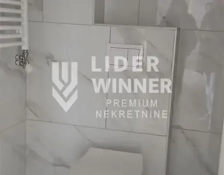 Prodaja, trosoban stan, 65m², Batajnica, Beograd - image 6