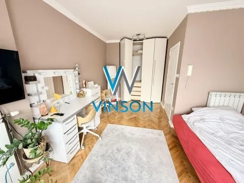 Prodaja, kuća, 252m², Lipov gaj, Novi Sad Sve Podlokacije - image 17