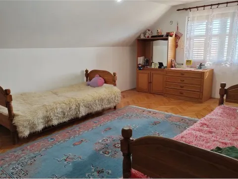 Prodaja, kuća, 135m², Niš, Srbija - image 5