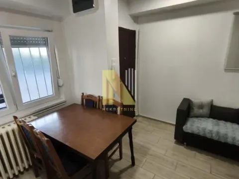 Izdavanje, dvosoban stan, 40m², Bulevar Oslobodjenja, Novi Sad Sve Podlokacije - image 7