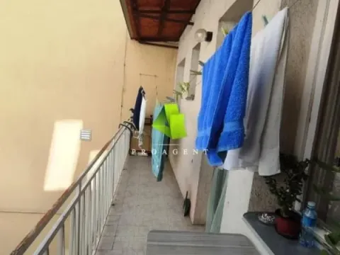 Rent, four bedroom apartment, 110m², Medijana, Niš - image 13