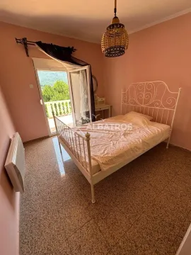 Prodaja, kuća, 350m², Bar, Crna Gora - image 7