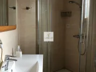 Prodaja, dvosoban stan, 106m², Kotor, Crna Gora - image 45