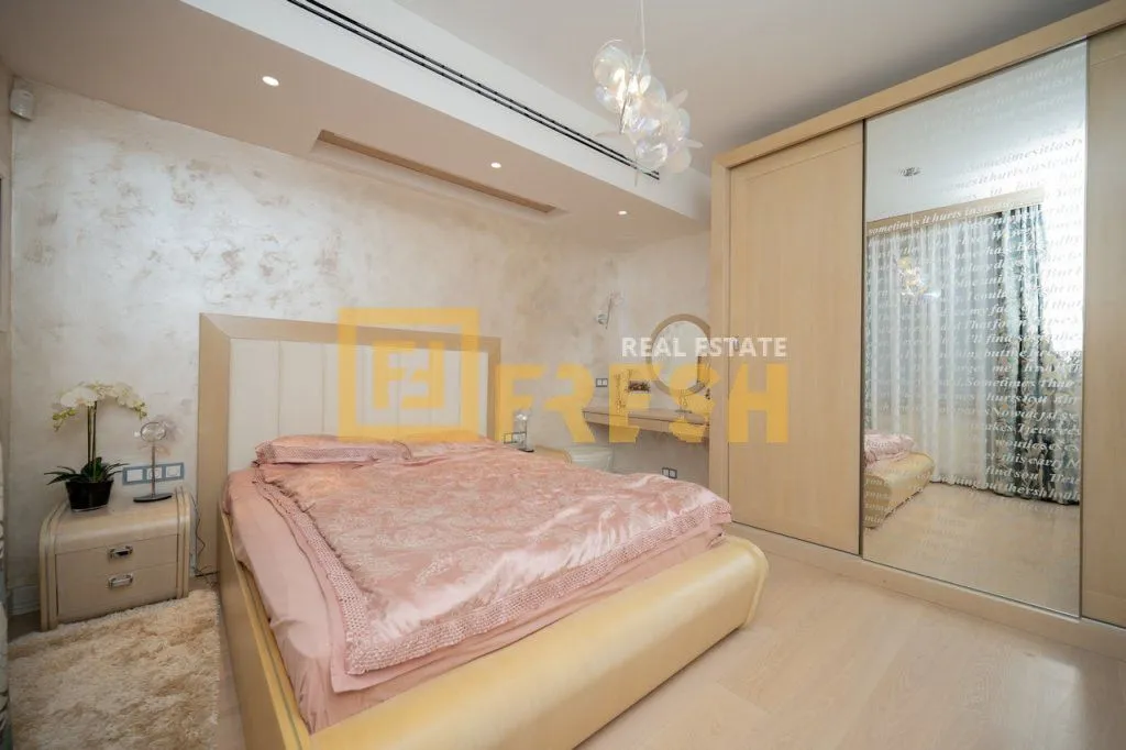 Prodaja, kuća, 300m², Tivat, Crna Gora