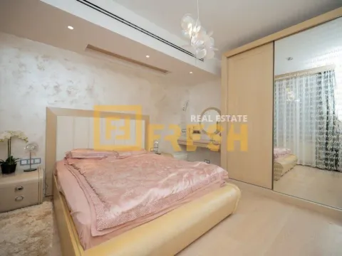 Prodaja, kuća, 300m², Tivat, Crna Gora - image 24