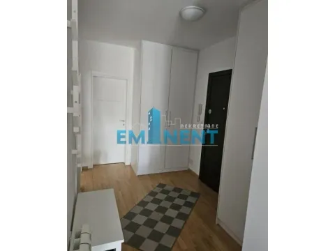 Rent, three bedroom apartment, 56m², Zemun Gornji Grad, Zemun Sve Podlokacije - image 7