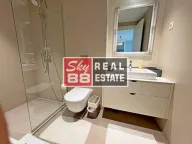 Izdavanje, dvosoban stan, 52m², Savski Venac, Beograd - image 8