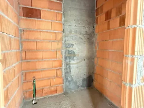 Izdavanje, poslovni prostor, 220m², Sajmište, Novi Sad - image 11