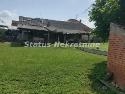 Prodaja, kuća, 261m², Inđija, Srbija - image 5