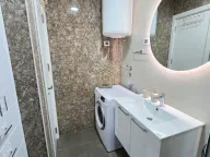 Izdavanje, jednosoban stan, 40m², Podgorica, Crna Gora - image 12