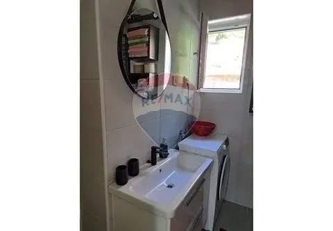 Izdavanje, jednosoban stan, 55m², Herceg Novi, Crna Gora - image 7