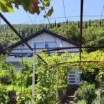 Prodaja, kuća, 96m², Sutorina, Herceg Novi - image 8